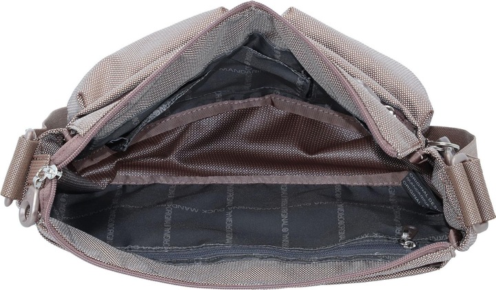 Actual product image Mandarina Duck Shoulder bags