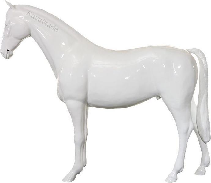 Image du produit Kavalkade Marius