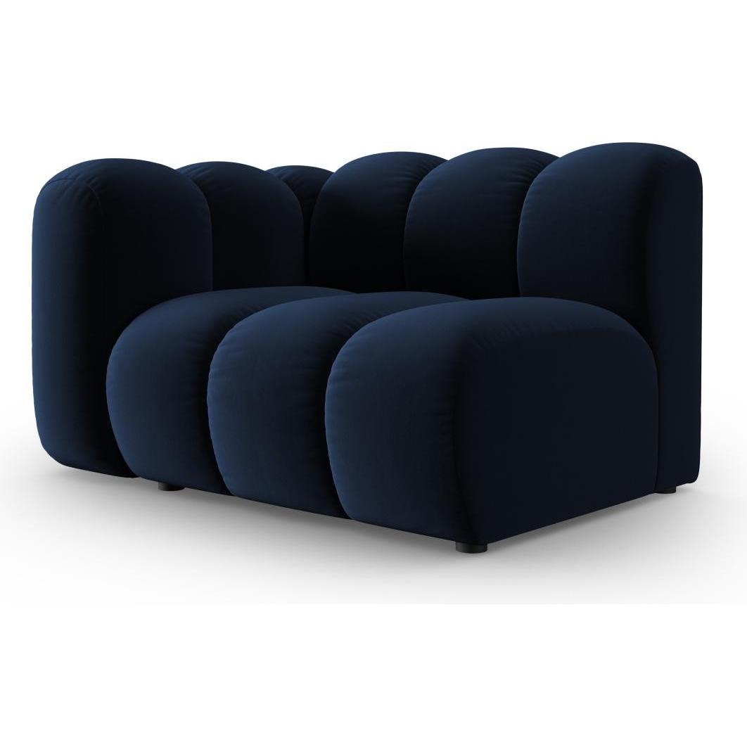 Thumbnail - Micadoni, Sofa, Lupine (2-Sitzer, 3-Sitzer, 4-Sitzer)