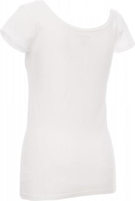 Actual product image Payper Florida T-shirt (L)