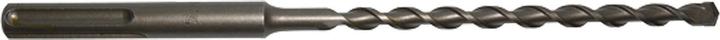 Actual product image Makita SDS-Max hammer drill Ø 20x340mm (20 mm)