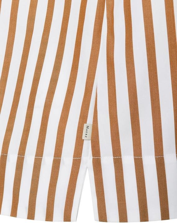 Immagine prodotto Maerz Blouse 1/2 mouw, Boom Bark, 36 (36)