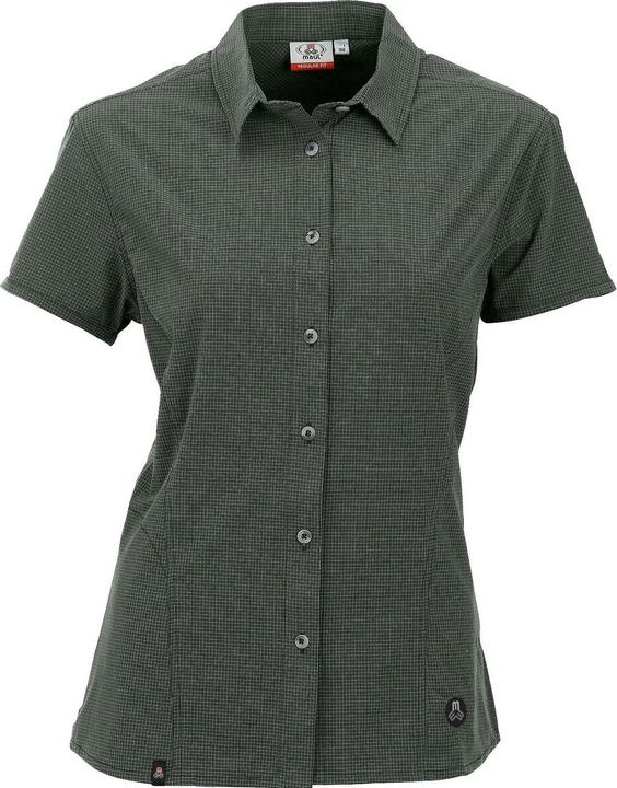 Immagine prodotto Maul Sport Agile 2XTI (48)