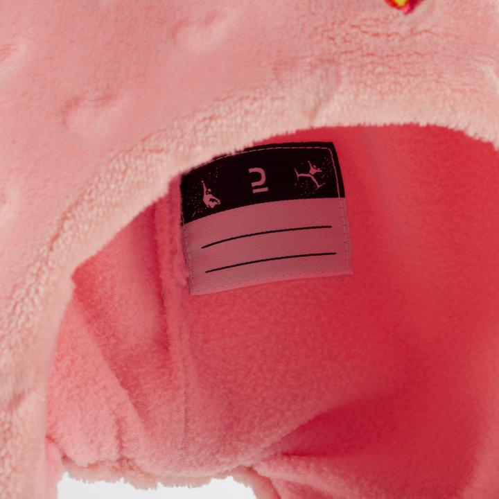 Actual product image Wedze Peruvien (One size)