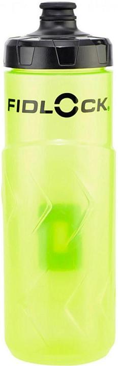 Produktbild Fidlock Twist (0.60 l)