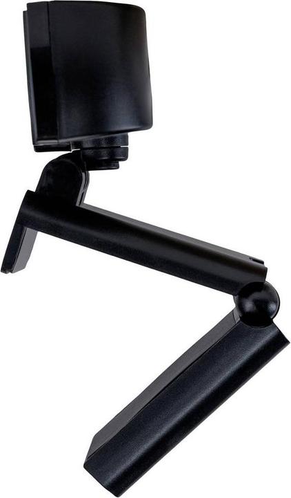 Immagine prodotto Verbatim AWC-03 (8.60 Mpx)