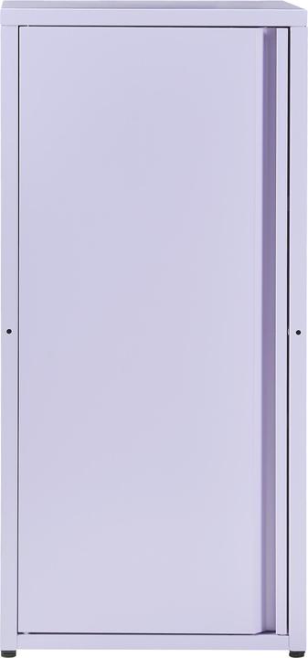 Actual product image En.Casa Stryn (40 x 35 x 88 cm)