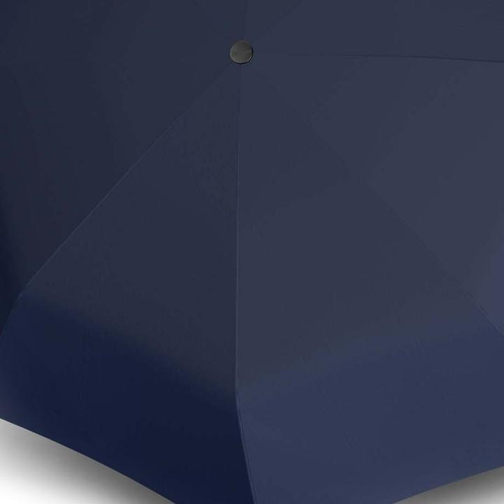 Immagine prodotto Knirps C.241 Chrome Matt Duomatic