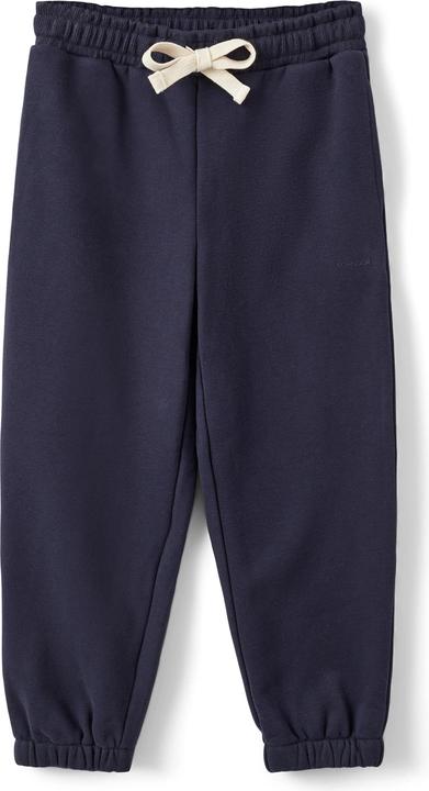 Immagine prodotto Sofie Schnoor Sweatpants (128)