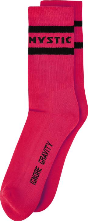 Produktbild Mystic Brand Season Socks (2er Pack, 35 - 38)