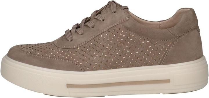 Produktbild Caprice Sneaker (39)