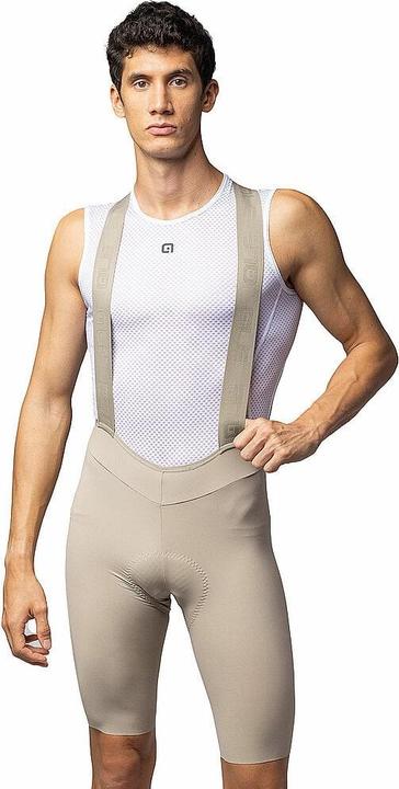 Produktbild ALE Trägerhose Master 2.0 (S)