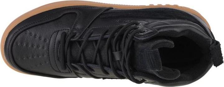Actual product image FILA Row Row FXVentuno Mid FFM0155-80010 Juoda 46 (46)