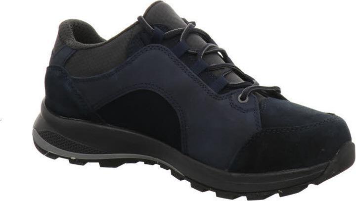 Produktbild Hanwag Banks Low Bunion (37.5)