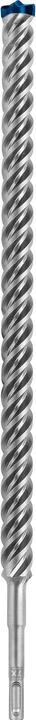 Produktbild Bosch Professional Zubehör EXPERT SDS plus-7X Hammerbohrer, 22 x 400 x 450 mm (4-22 Millimeter)