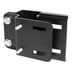 Gamber-Johnson Staffa A Rotolo Per Carrelli Elevatori, Accessori per scanner