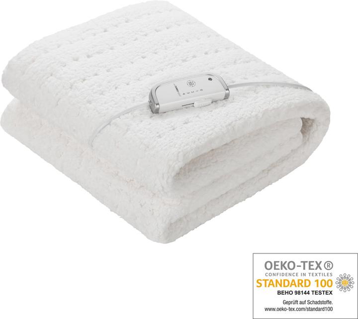 Immagine prodotto Medisana HU 672 (80 x 150 cm)