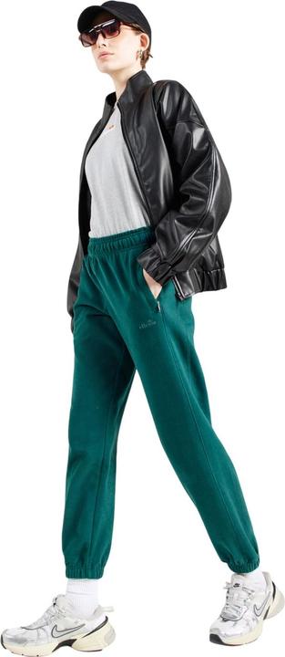 Produktbild Ellesse Lentella Jogginghosen (36)