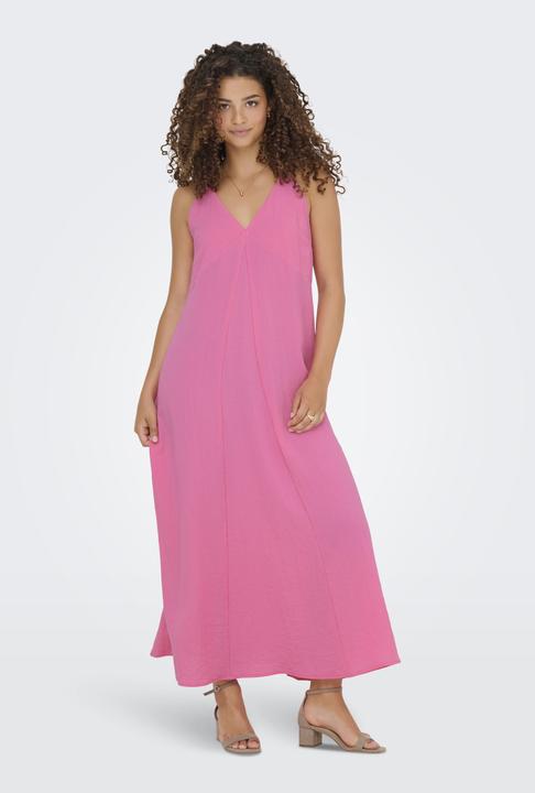 Produktbild Only ONLOFELIA Langes Kleid Kleid (S)