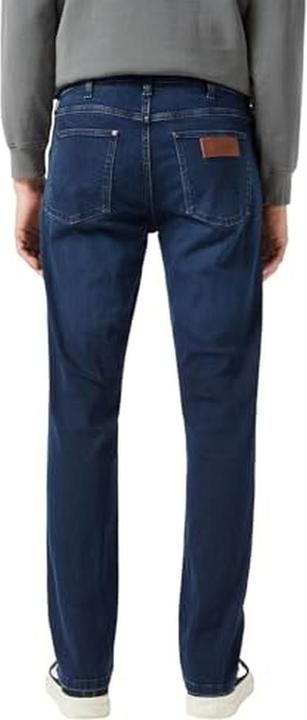 Produktbild Wrangler Jeans Greensboro (W42/L34)