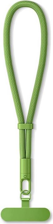 Produktbild Screenguard Kurze Universal Handykette für Smartphone Hüllen Wristband