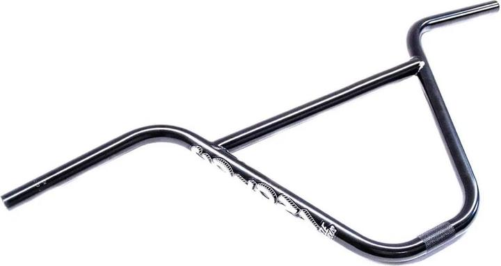 Image du produit Colony ELEacious Ultra Tall (22.20 mm)