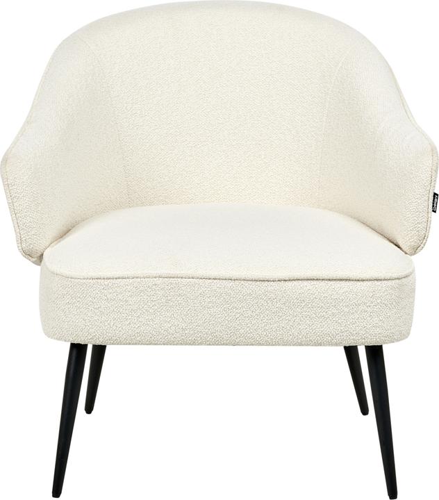 Image du produit Beliani Kayla