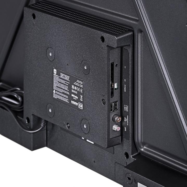 Productafbeelding Philips 32PHS6000/12 (32", LED, Klaar voor HD)