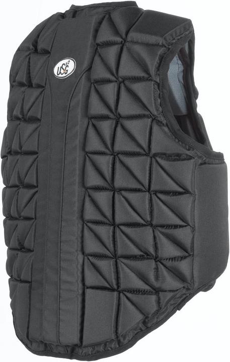 Produktbild Usg Flexi Motion Sicherheitsweste