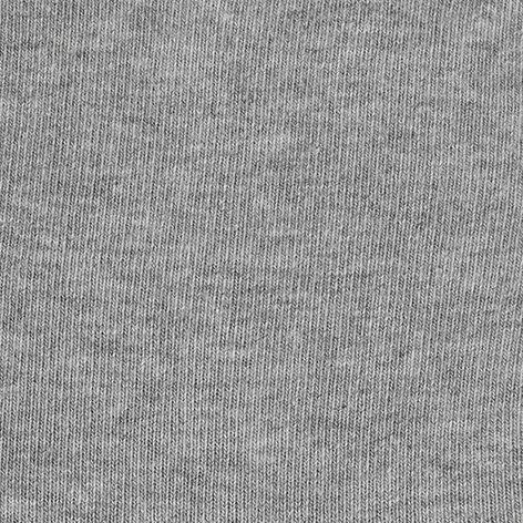 Image du produit Esprit Basic Pure SO 2P (lot de 2, 39 - 42)
