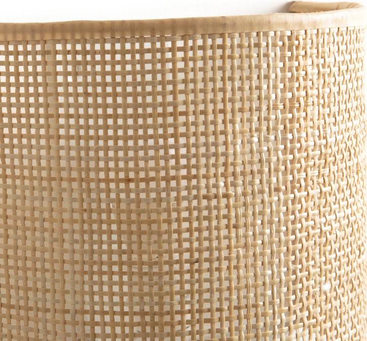 Produktbild La Redoute Interieurs Dolkie (E14)