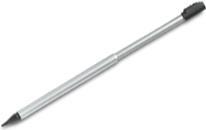 Actual product image Getac Notebook stylus - for S410 (GMPSXE)