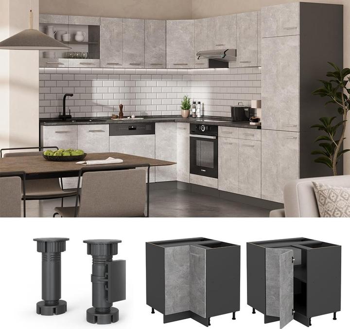 Produktbild Vicco R-Line