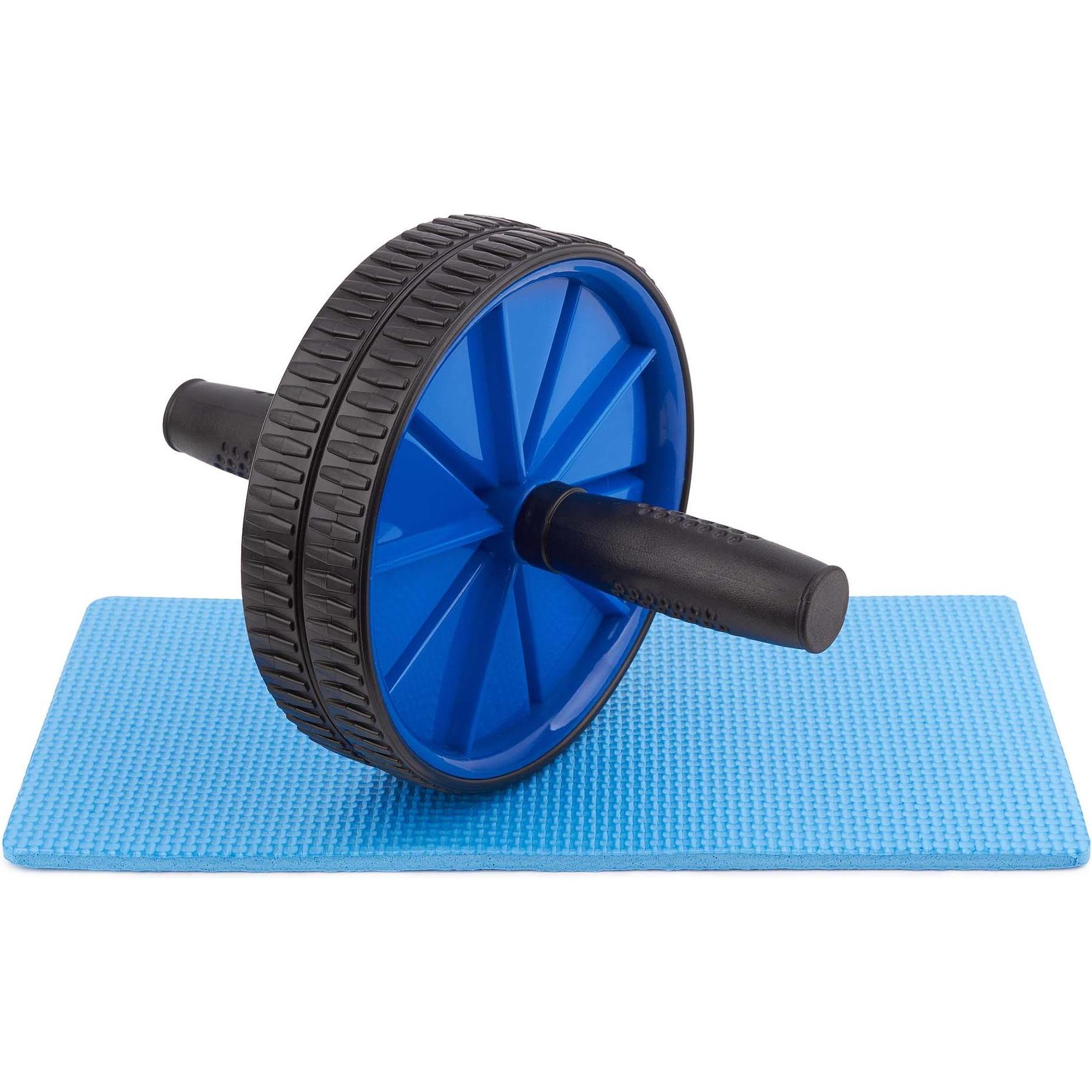 Luxtri, Bauchtrainer