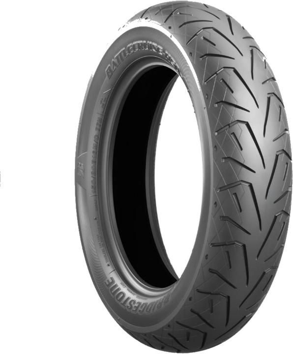 Immagine prodotto Bridgestone Battlecruise H50 R