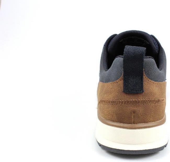 Produktbild Bugatti Sneaker 331AFB016900-4100 (42)