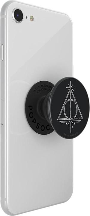 Image du produit PopSockets Grip