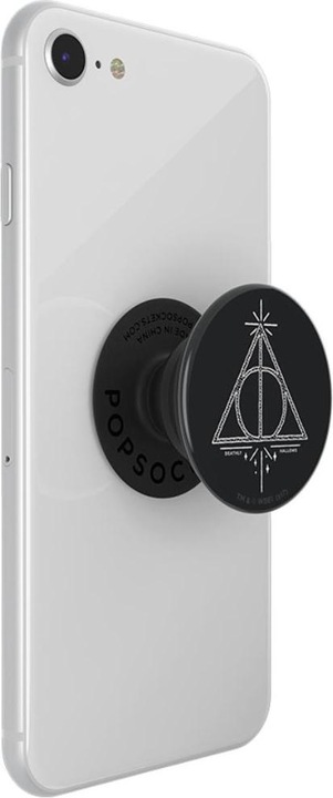 Produktbild PopSockets Grip