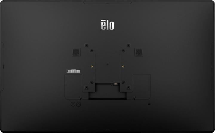 Actual product image