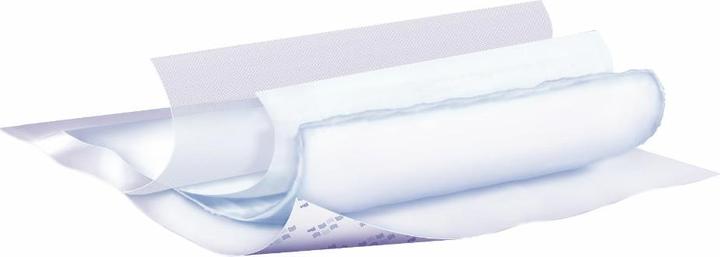 Produktbild Seni Soft Super Einmal-Bettschutz 4 Tropfen (30 x)