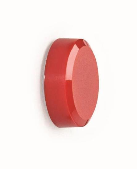 Image du produit Maul Aimant par facette de bord (1x)