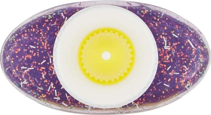 Produktbild UHU Glitter Glue (90 g, 88.50 ml)