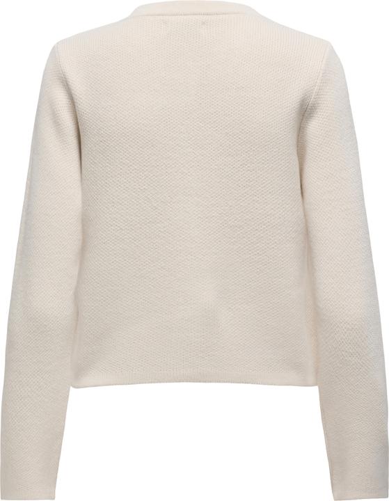 Produktbild JdY JDYKIM Strickjacke Strickjacke (S)