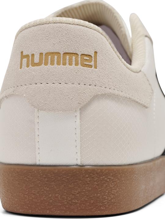 Produktbild hummel Diamant Lx-E Rs (41)