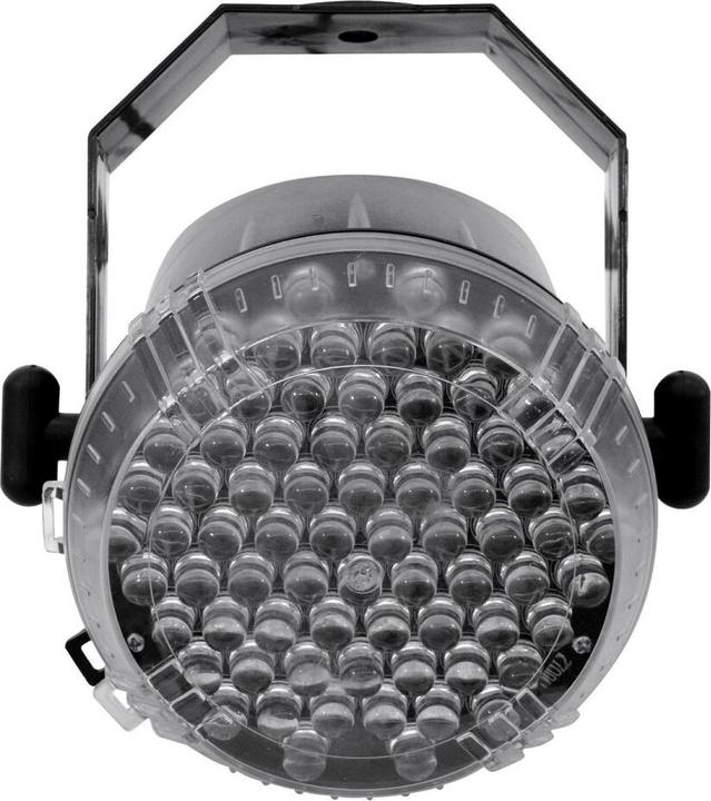Image du produit Eurolite LED Techno Strobe 250