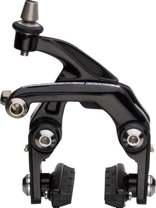 Actual product image Campagnolo direct mount (Rear brake, Brake Caliper)