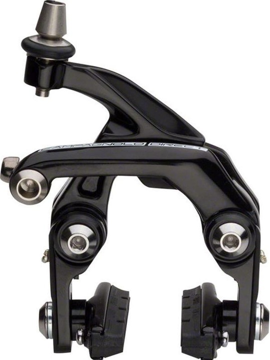 Produktbild Campagnolo Direct Mount (Hinterradbremse, Bremssattel)