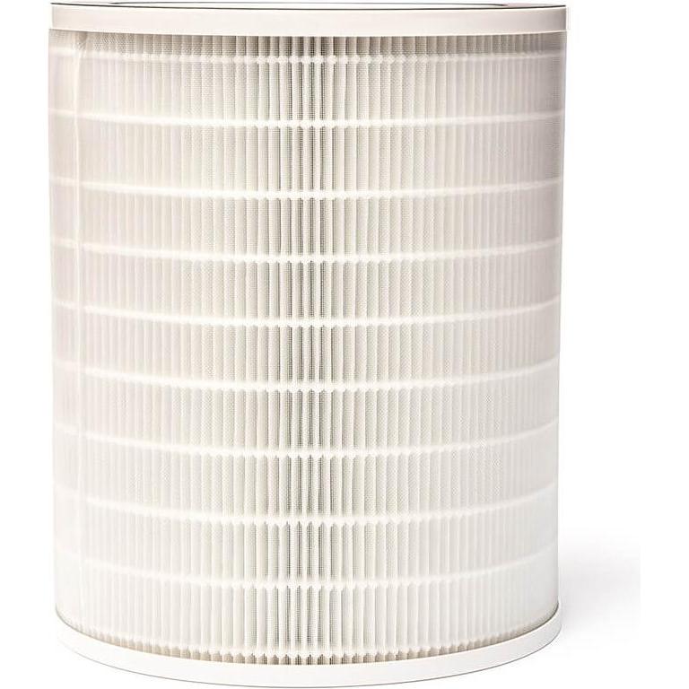 Meaco MeacoClean CA-HEPA 76x5 WLAN H13 HEPA-Filter (1x) (MeacoDD8LEU)