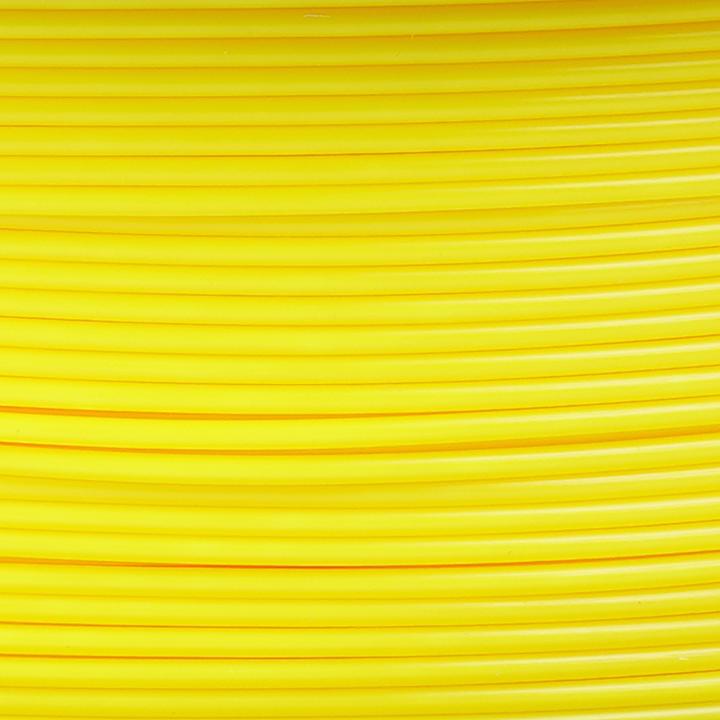 Immagine prodotto Copymaster3D ABS Filament for 3D Printer, 1.75 mm, Yellow (ABS, 1.75 mm, Giallo)