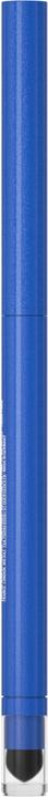 Image du produit Maybelline New York MNY Eye Studio (70 Sommeil Sapphire)